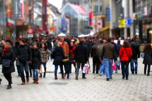 U prosincu smo potrošili 14,85 milijardi kuna