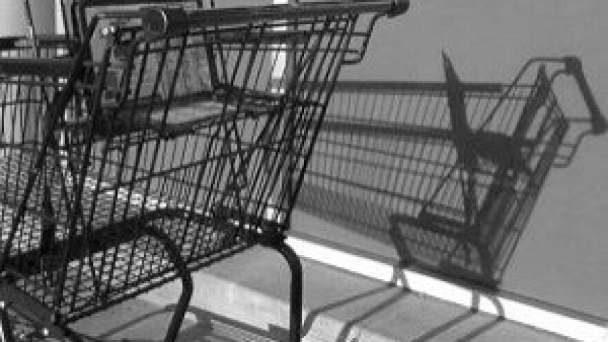 Srbija i BiH će zadržati opseg trgovine s RH?