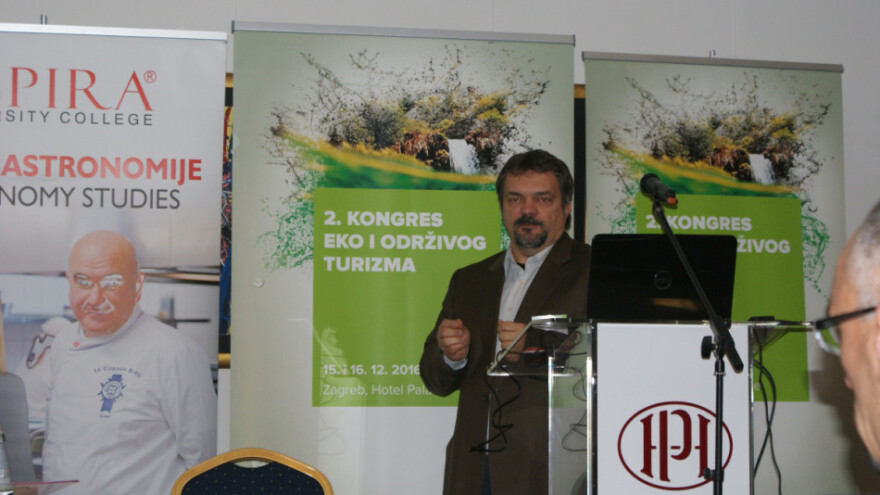 Ono što su znali naši djedovi, mi danas ne znamo!