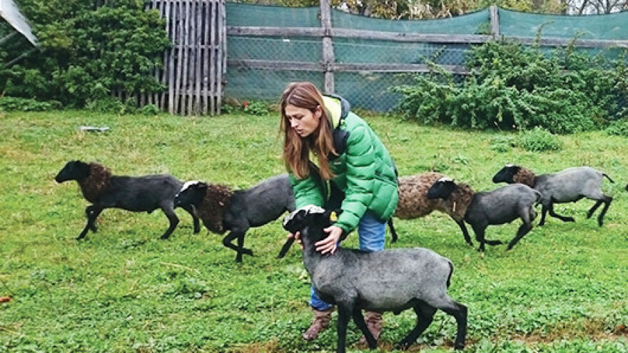 Važna obavijest za korisnike mjere 4