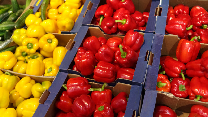 Nametnuli nepoštene prakse? AZTN pokrenuo postupak protiv tvrtke Naturala iz Slatine