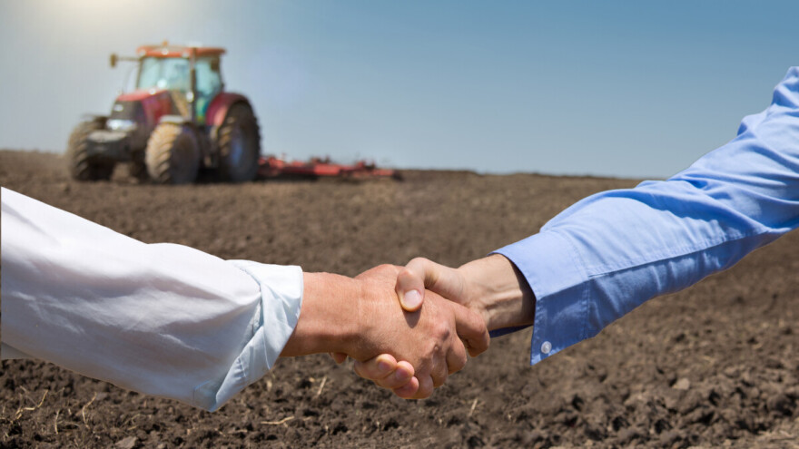 Ukida se PDV na promet poljoprivrednog i šumskog zemljišta?