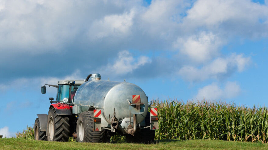 Od danas živimo na kredit - šta je to ekološki dug?
