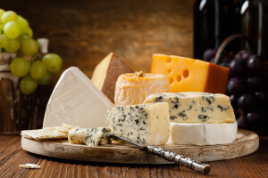 Prijavite se na 8. Nacionalno ocjenjivanje sireva i drugih mliječnih proizvoda