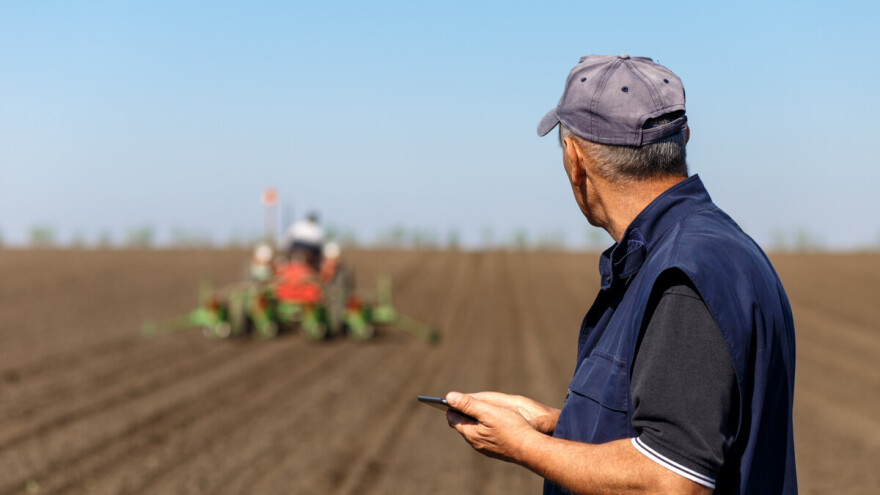 Eurostat: Nositelji gospodarstava u Hrvatskoj su pri dnu ljestvice po poljoprivrednom obrazovanju