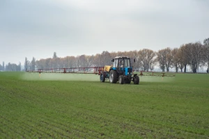 Isplativost herbicidnih tretmana u jesen potvrđuju podaci iz prakse