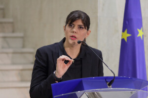 Grčka gasi agenciju optuženu za pronevjeru EU sredstava, napadnuti istražitelji EPPO-a