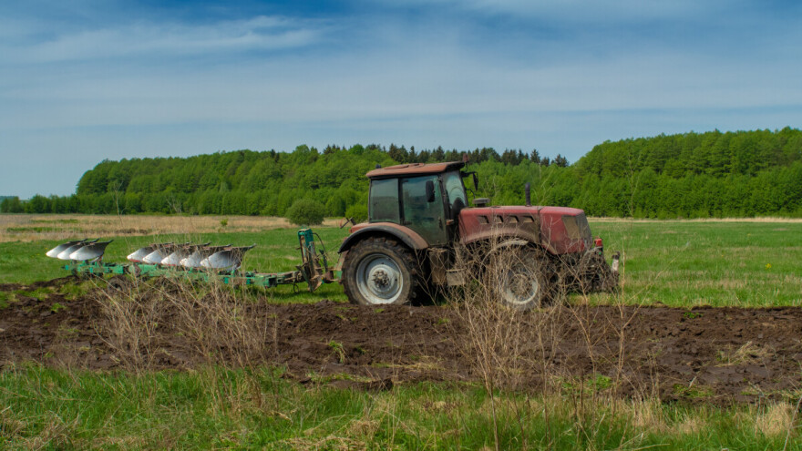 HNK: Za uređenje poljoprivrednog zemljišta dostupno 230.000 KM