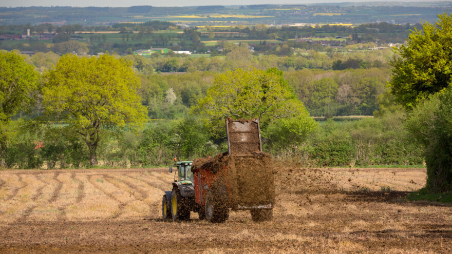 Počelo podnošenje zahtjeva za poticaje po modelu ostalih vrsta podrški u FBiH