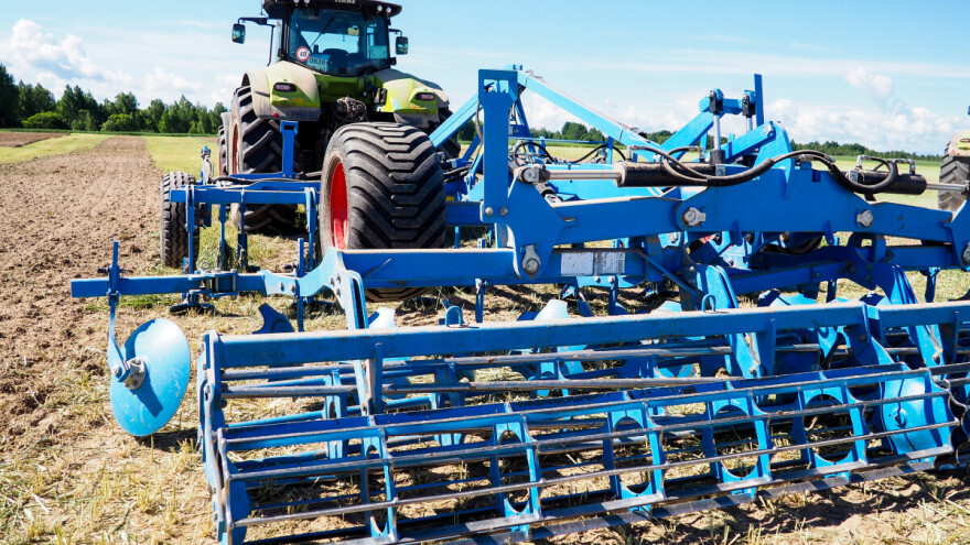 Lemken zaustavio proizvodnju - žrtva je hakerskog napada