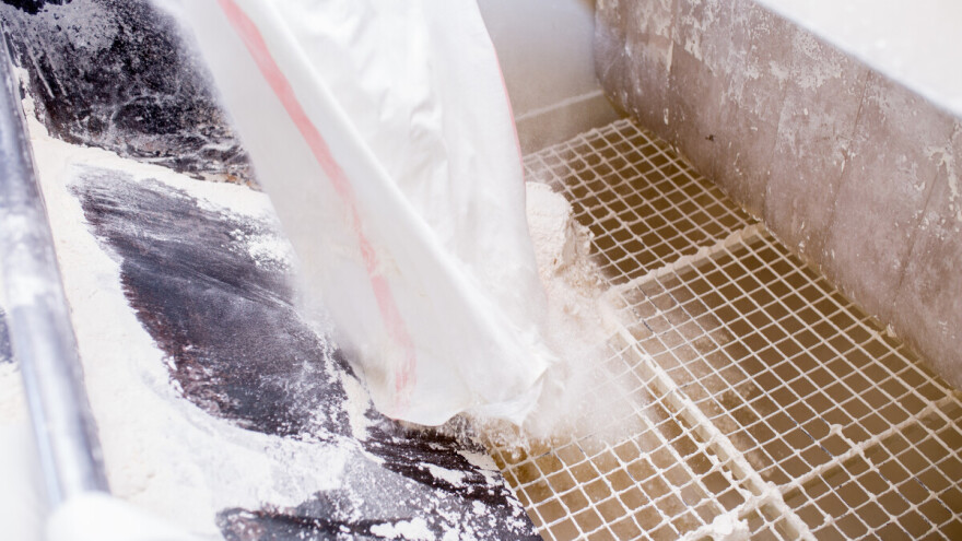 Mlinari poručuju: Ukidanje Uredbe o ograničenim cenama ili poskupljenje brašna