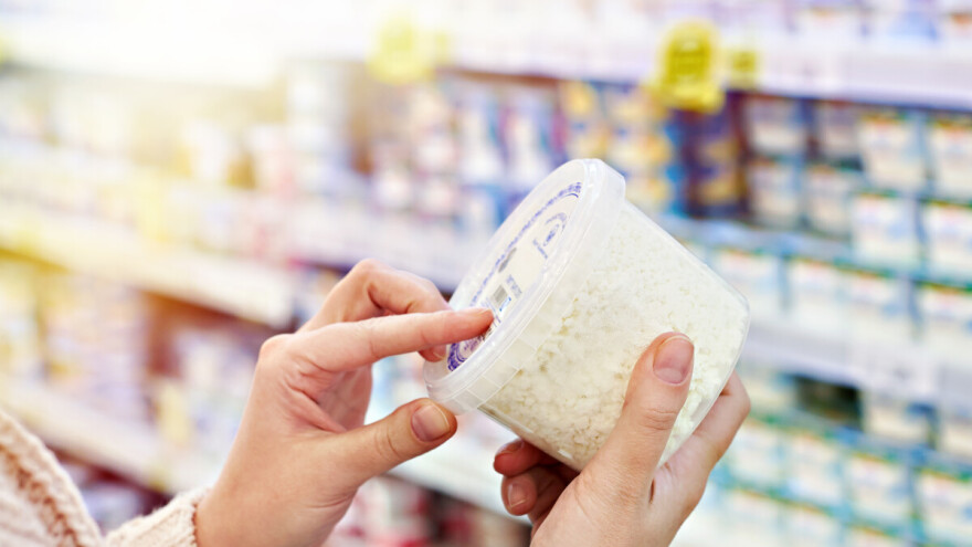 Inspekcije počele kontrolisanje primene uredbe o palminom ulju, kazne do tri miliona dinara