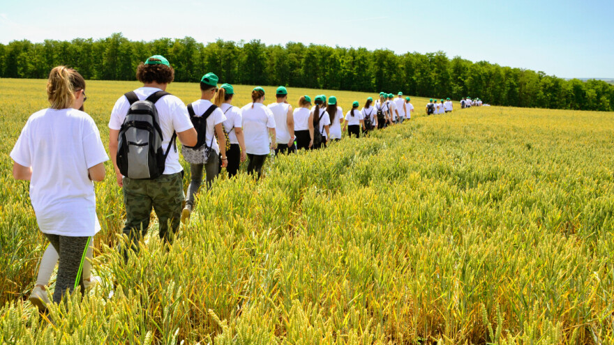 Grad u BiH osigurao subvencije svim budućim poljoprivrednim tehničarima