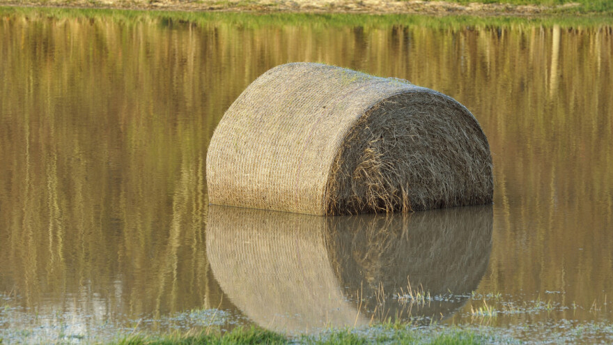 Očekuje li nas stabilizacija vremena ove sedmice?