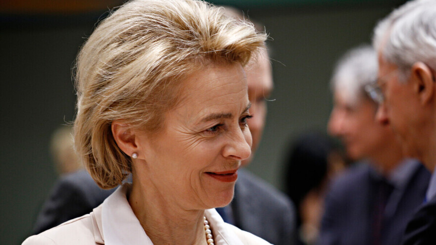 Danas bi se mogao zaključiti trgovinski sporazum zemalja EU i Mercosur bloka