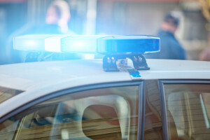 Poreska policija kod poljoprivrednika iz Ašanje, on tvrdi: "Hoće da nam unište posao zbog podrške studentima"