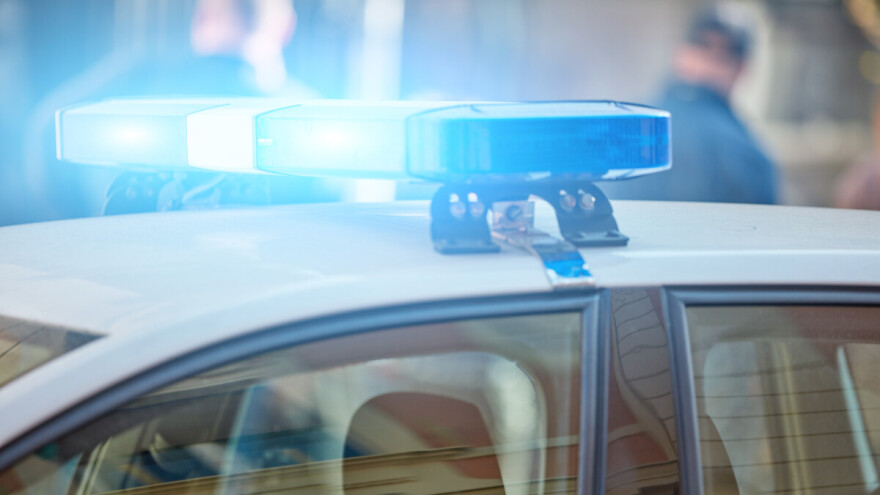 Poreska policija kod poljoprivrednika iz Ašanje, on tvrdi: "Hoće da nam unište posao zbog podrške studentima"