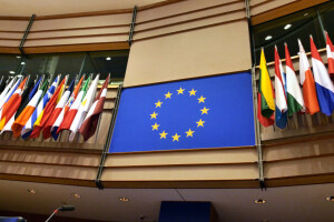 Tko će sjediti u Odboru za poljoprivredu Europskog parlamenta sljedećih četiri godine?