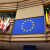 Tko će sjediti u Odboru za poljoprivredu Europskog parlamenta sljedećih četiri godine?