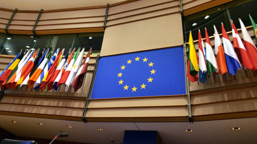 Tko će sjediti u Odboru za poljoprivredu Europskog parlamenta sljedećih četiri godine?