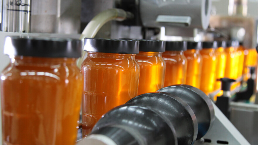 EU zaustavlja slobodan uvoz ukrajinskog meda - uvodi carinske kvote