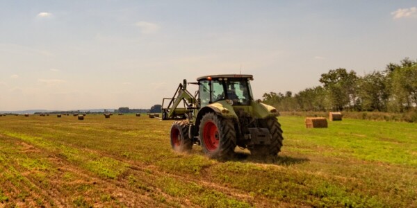 www.agroklub.rs