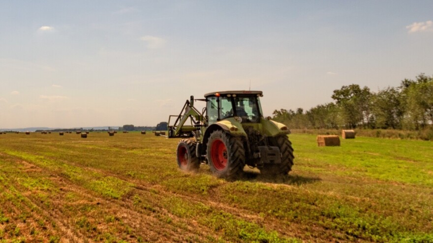 Inicijativa za opstanak poljoprivrednika Srbije: "Prijavi vlasnika koji neće da ti da ugovor"