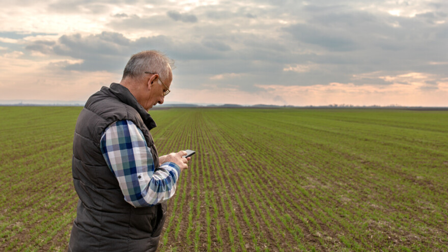 Objavljen broj za prijavu korupcije u poljoprivredi: Telefonska linija otvorena 24 sata
