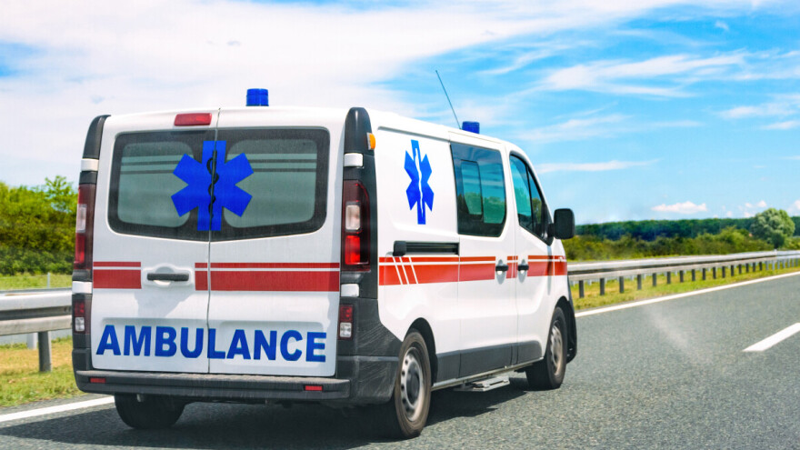 Mladić nastradao na farmi kod Bogatića