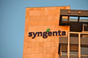 Syngenta otpušta više od 10 odsto radnika u švajcarskom Bazelu