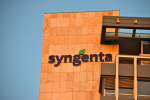 Syngenta otpušta više od 10 posto radnika u švicarskom Baselu