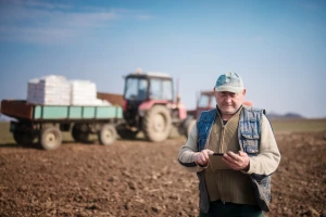 Naredne sedmice počinje anketiranje farmera u BiH