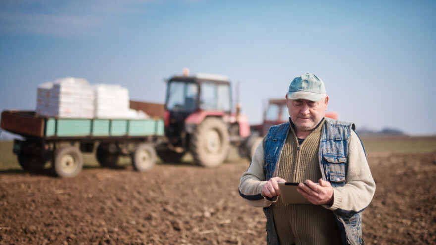 Naredne sedmice počinje anketiranje farmera u BiH