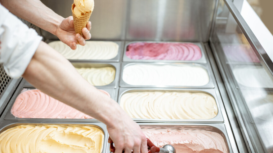 Pojačane kontrole u poslastičarnicama: Utvrđeni propusti u 31 objektu