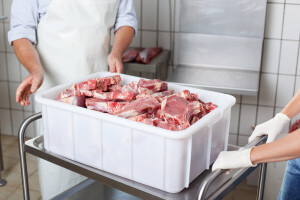 PKS upozorava: Usporeno izdavanje dozvola za uvoz mesa ugrožava proizvodnju