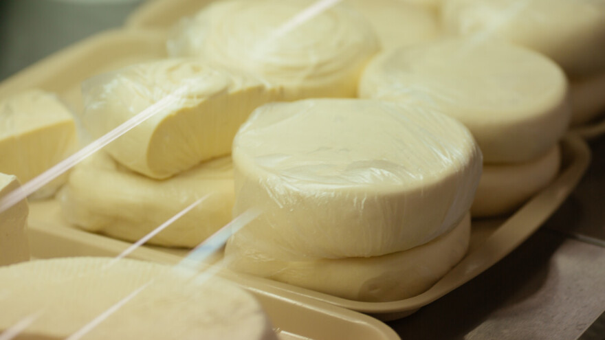 Pijačari u BiH najviše zaradili na siru tokom novembra