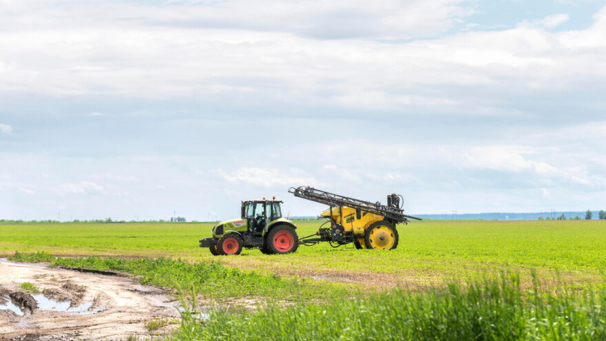 Rast cene poljoprivrednog zemljišta u prošloj godini - hektar i više od 40.000 evra
