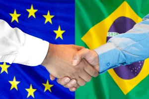 Prvo prosvjedi, a sada potpora? Trumpove carine pogurale sporazum EU-Mercosur