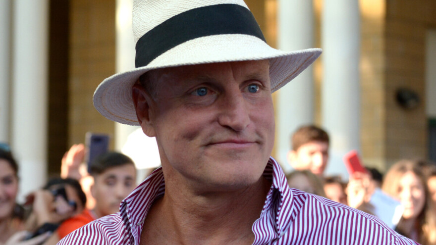 Regenerativna poljoprivreda rešenje je za klimatske promene?