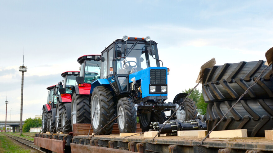 Utvrđen procenat podrške za kapitalne investicije u FBiH!