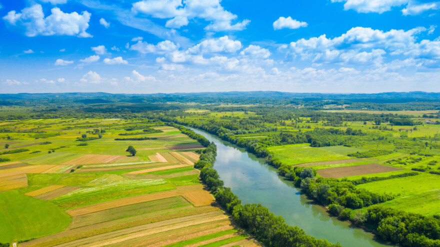 Hrvatska Bogom dana za razvoj biljne medicine