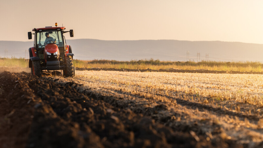 Izmjene u indikativnom planu natječaja Strateškog plana ZPP, donosimo detaljan pregled