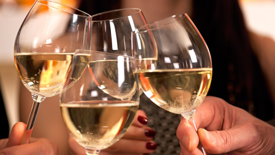 16. Dan vina na Grobniku: Birana kapljica, domaće delicije i umjetnička paleta