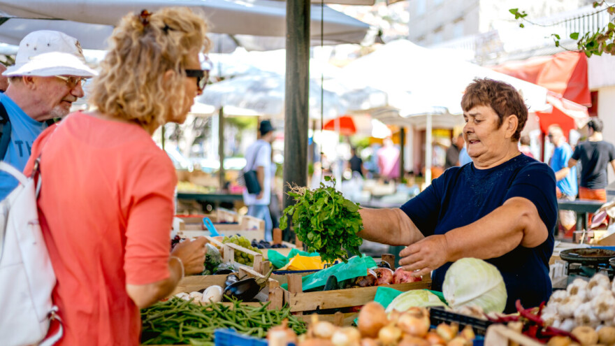 Kazne ogromne, rok je tu: Kako uskladiti OPG s fiskalizacijom 2.0 u 5 minuta