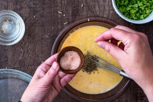 Himalajska so je skuplja od obične kuhinjske, a da li je i nutritivno bolja?