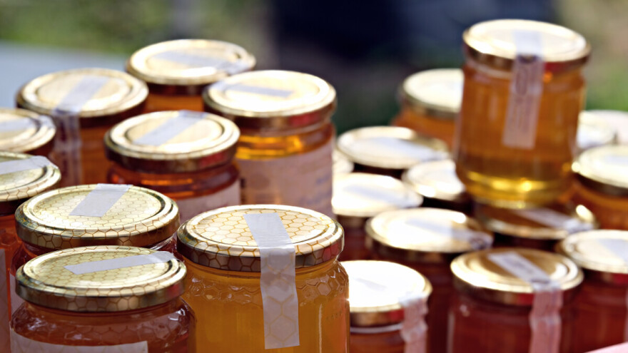 Hoćemo li znati odakle dolazi med u BiH: Izmjene pravilnika u proceduri