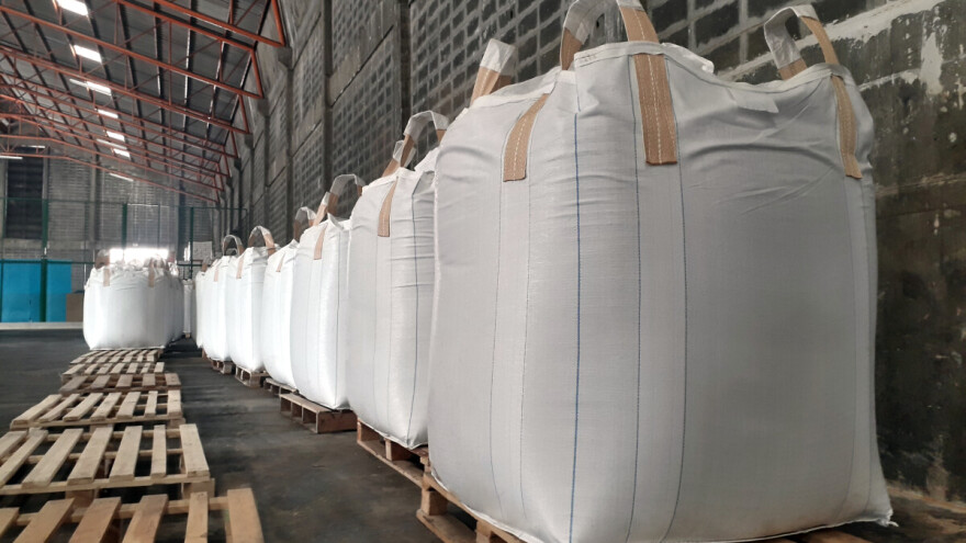 Veća potražnja, a primetan i rast cene đubriva. Kako se trgovalo?