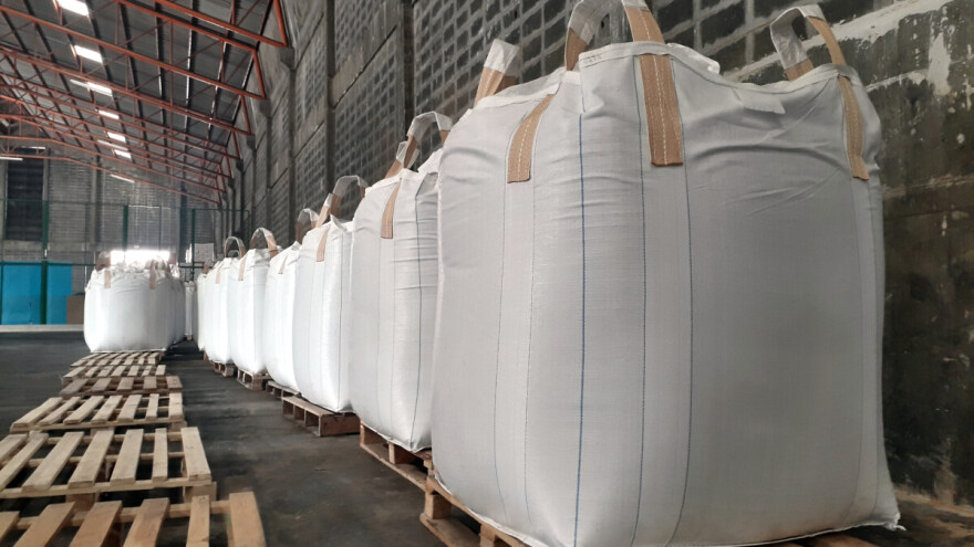 Rusija odredila izvozne kvote za gnojivo - ovisni smo o njima?