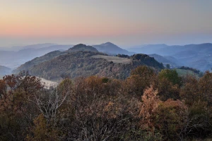 Planina Rudnik proglašena zaštićenim područjem