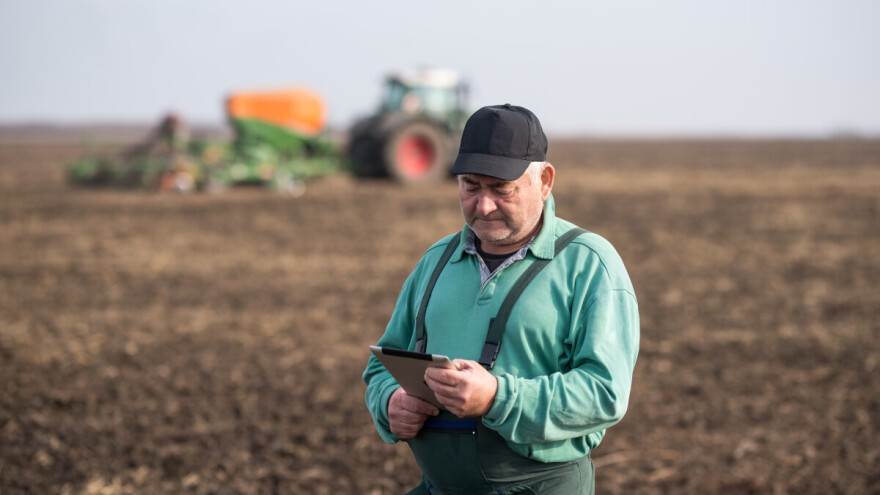 APPRRR: Krenulo je i zaprimanje zahtjeva za potporu za tri nacionalna programa